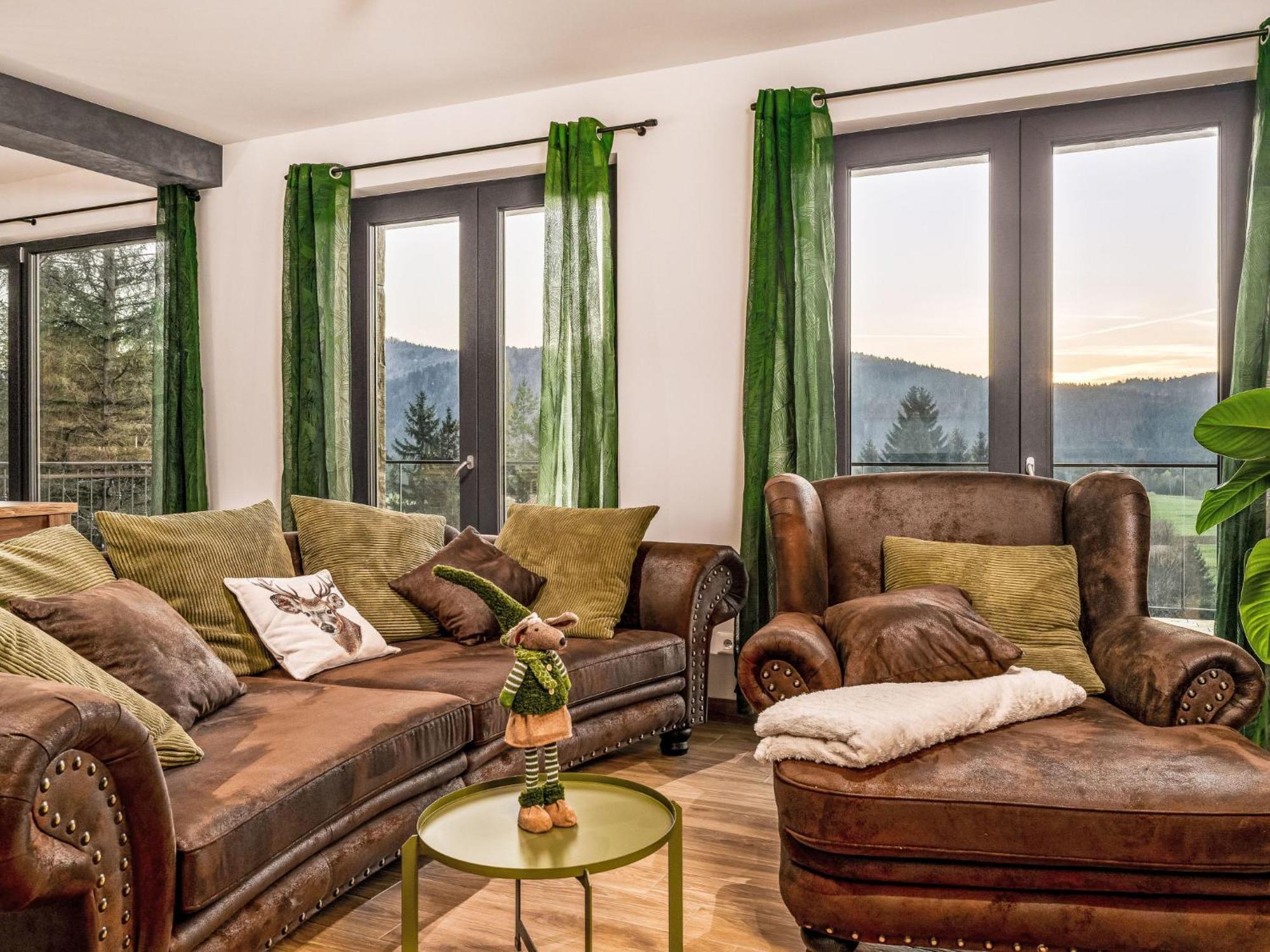 Villa Villa Stella Verde By Interhome رافنا غورا المظهر الخارجي الصورة